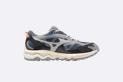 Mizuno Wave Mujin TL Gore-Tex